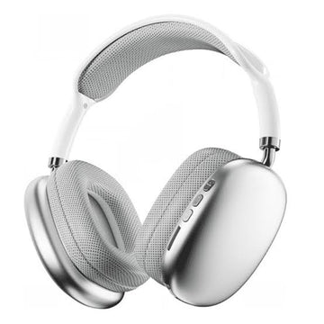P9 Wireless Headphones