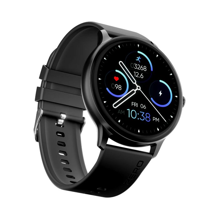 ZERO Smart Watch LUNAR 360 Original