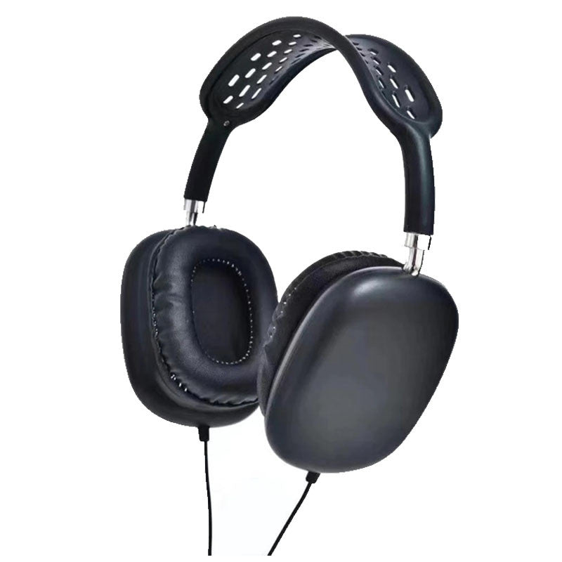 MAX Headset 450