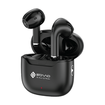 SOVO Brand Earbuds SBT-907
