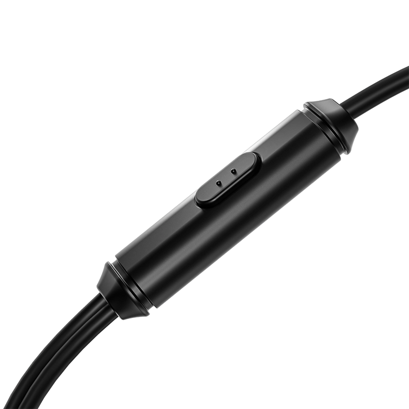 RONIN Brand Handsfree The OG R-9