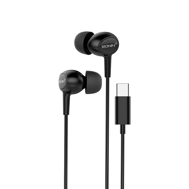 RONIN Brand Handsfree The OG R-9