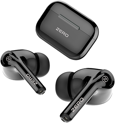 ZERO Aura Earbuds