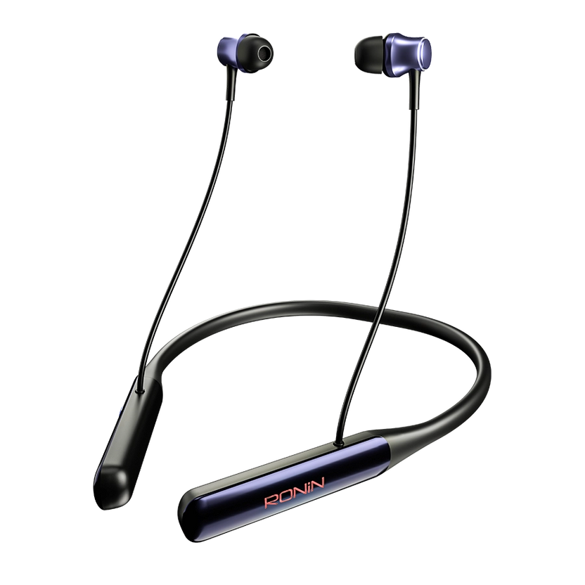 RONIN Brand Cord Neckband R-3510