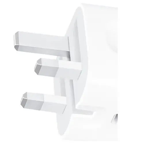 Apple 20W USB-C Adopter Mercantile Original