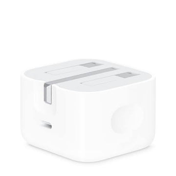 Apple Brand 40W Dynamic Power Adopter MAX 60W