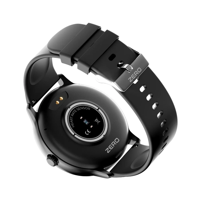 ZERO Smart Watch LUNAR 360 Original