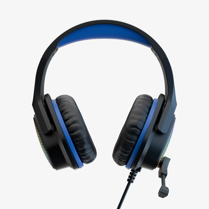 FASTER Brand Gekko Gaming Headphone