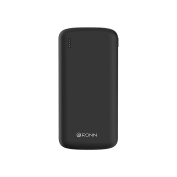 RONIN Brand 4010 Powerbank