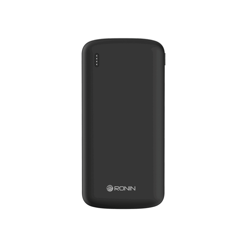 RONIN Brand 4010 Powerbank