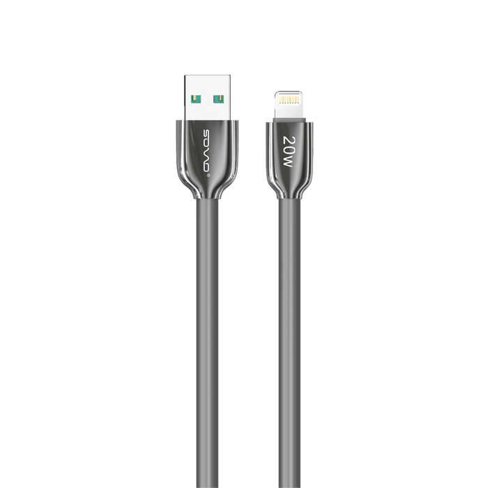 SOVO Brand 20W Fast Cable SC-008