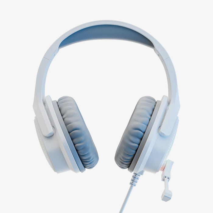 FASTER Brand Gekko Gaming Headphone