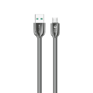 SOVO Brand 20W Fast Cable SC-008