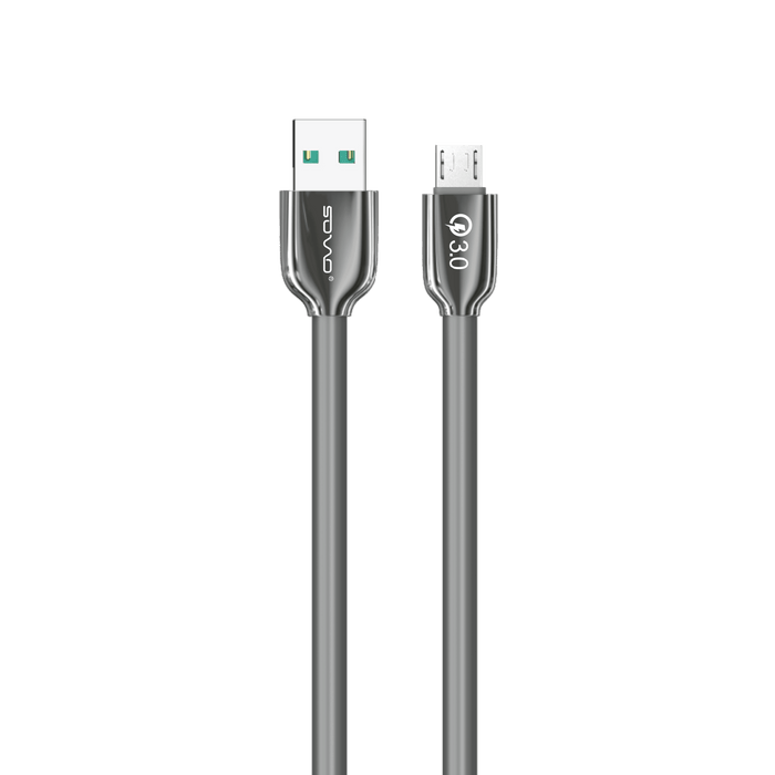 SOVO Brand 20W Fast Cable SC-008