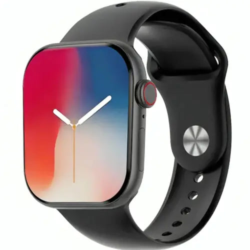 Smart Watch 7In1 MK-X50