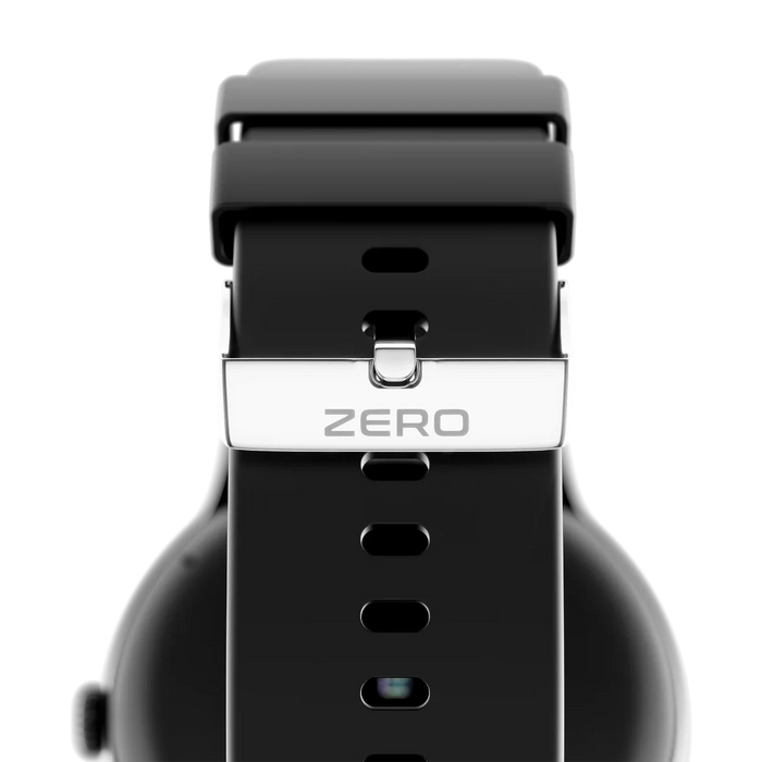 ZERO Smart Watch LUNAR 360 Original