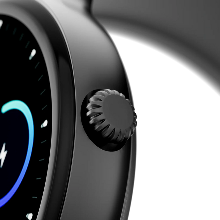 ZERO Smart Watch LUNAR 360 Original