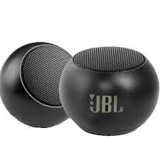 JBL M3 Mini Potable Speaker 🔊